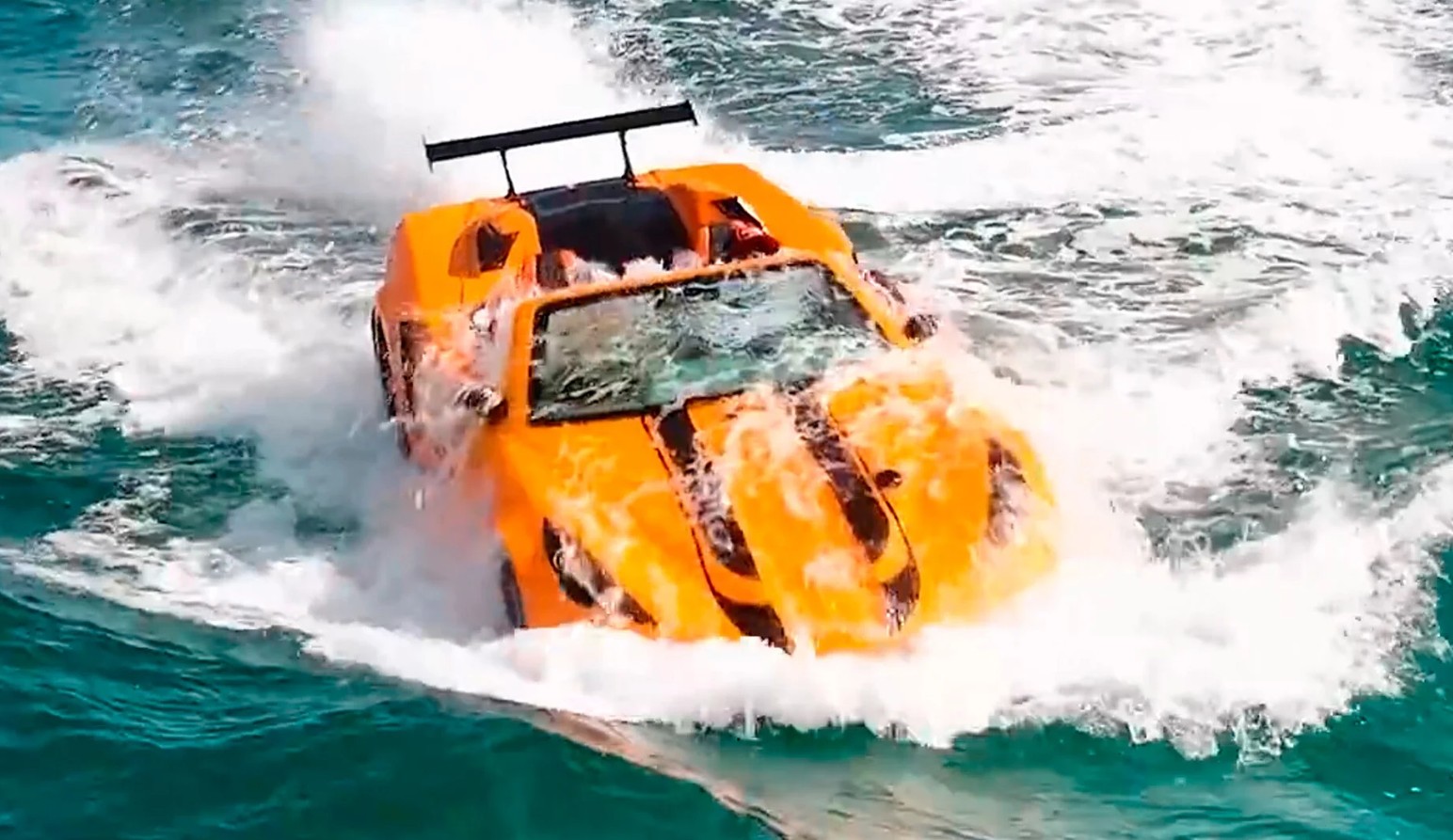 Warning Signs of Scam Jetcar Boats: How to Protect Yourself Warning Signs of Scam Jetcar Boats: How to Protect Yourself